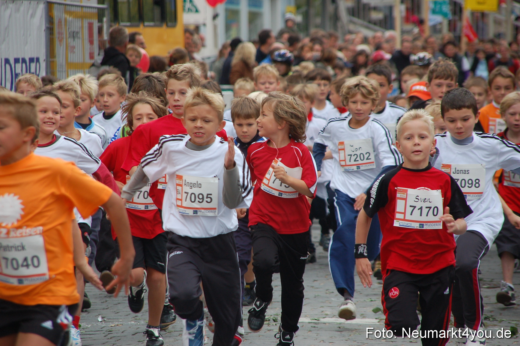 0012 Bambinilaeufe 2008